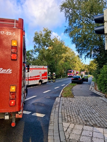 H02, Hilfeleistung Mittel H02, Hilfeleistung Mittel