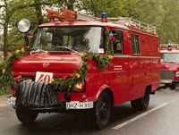 gechichte3.jpg