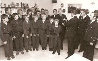 gechichte6.jpg