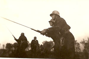 wettbewerbe2.jpg