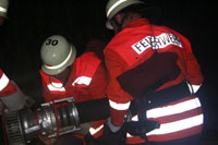 wettbewerbe5.jpg