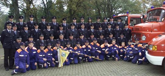 startfoto.jpg startfoto.jpg